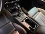 Audi RS Q3 Sportback RSQ3 TFSI|RS seats|Pano|Keyles|camera