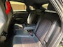 Audi RS Q3 Sportback RSQ3 TFSI|RS seats|Pano|Keyles|camera