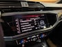Audi RS Q3 Sportback RSQ3 TFSI|RS seats|Pano|Keyles|camera