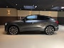 Audi RS Q3 Sportback RSQ3 TFSI|RS seats|Pano|Keyles|camera