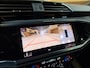 Audi RS Q3 Sportback RSQ3 TFSI|RS seats|Pano|Keyles|camera
