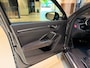 Audi RS Q3 Sportback RSQ3 TFSI|RS seats|Pano|Keyles|camera