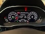 Audi RS Q3 Sportback RSQ3 TFSI|RS seats|Pano|Keyles|camera