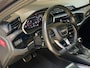 Audi RS Q3 Sportback RSQ3 TFSI|RS seats|Pano|Keyles|camera