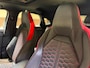 Audi RS Q3 Sportback RSQ3 TFSI|RS seats|Pano|Keyles|camera