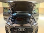 Audi RS Q3 Sportback RSQ3 TFSI|RS seats|Pano|Keyles|camera