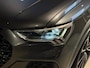 Audi RS Q3 Sportback RSQ3 TFSI|RS seats|Pano|Keyles|camera