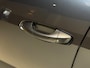 Audi RS Q3 Sportback RSQ3 TFSI|RS seats|Pano|Keyles|camera