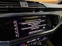 Audi RS Q3 Sportback RSQ3 TFSI|RS seats|Pano|Keyles|camera