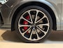 Audi RS Q3 Sportback RSQ3 TFSI|RS seats|Pano|Keyles|camera