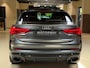 Audi RS Q3 Sportback RSQ3 TFSI|RS seats|Pano|Keyles|camera