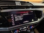 Audi RS Q3 Sportback RSQ3 TFSI|RS seats|Pano|Keyles|camera