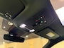 Audi RS Q3 Sportback RSQ3 TFSI|RS seats|Pano|Keyles|camera