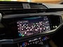 Audi RS Q3 Sportback RSQ3 TFSI|RS seats|Pano|Keyles|camera