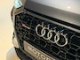 Audi RS Q3 Sportback RSQ3 TFSI|RS seats|Pano|Keyles|camera