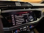 Audi RS Q3 Sportback RSQ3 TFSI|RS seats|Pano|Keyles|camera