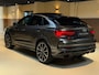 Audi RS Q3 Sportback RSQ3 TFSI|RS seats|Pano|Keyles|camera