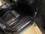 Audi RS Q3 Sportback RSQ3 TFSI|RS seats|Pano|Keyles|camera