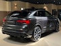 Audi RS Q3 Sportback RSQ3 TFSI|RS seats|Pano|Keyles|camera