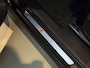 Audi RS Q3 Sportback RSQ3 TFSI|RS seats|Pano|Keyles|camera