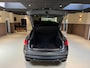 Audi RS Q3 Sportback RSQ3 TFSI|RS seats|Pano|Keyles|camera