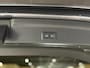Audi RS Q3 Sportback RSQ3 TFSI|RS seats|Pano|Keyles|camera