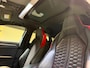 Audi RS Q3 Sportback RSQ3 TFSI|RS seats|Pano|Keyles|camera