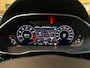 Audi RS Q3 Sportback RSQ3 TFSI|RS seats|Pano|Keyles|camera