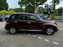 Chrysler PT Cruiser 2.0-16V Limited Automaat Airco Leer Trekhaak