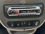 Chrysler PT Cruiser 2.0-16V Limited Automaat Airco Leer Trekhaak