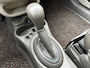 Chrysler PT Cruiser 2.0-16V Limited Automaat Airco Leer Trekhaak