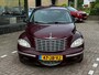 Chrysler PT Cruiser 2.0-16V Limited Automaat Airco Leer Trekhaak