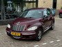 Chrysler PT Cruiser 2.0-16V Limited Automaat Airco Leer Trekhaak