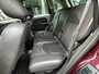 Chrysler PT Cruiser 2.0-16V Limited Automaat Airco Leer Trekhaak