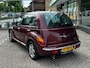 Chrysler PT Cruiser 2.0-16V Limited Automaat Airco Leer Trekhaak