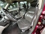 Chrysler PT Cruiser 2.0-16V Limited Automaat Airco Leer Trekhaak