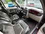 Chrysler PT Cruiser 2.0-16V Limited Automaat Airco Leer Trekhaak