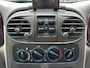 Chrysler PT Cruiser 2.0-16V Limited Automaat Airco Leer Trekhaak