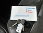 Chrysler PT Cruiser 2.0-16V Limited Automaat Airco Leer Trekhaak