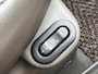 Chrysler PT Cruiser 2.0-16V Limited Automaat Airco Leer Trekhaak