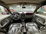 Chrysler PT Cruiser 2.0-16V Limited Automaat Airco Leer Trekhaak