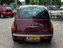 Chrysler PT Cruiser 2.0-16V Limited Automaat Airco Leer Trekhaak