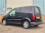 Volkswagen Caddy 2.0 TDI L1H1 BMT TR.