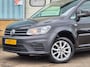 Volkswagen Caddy 2.0 TDI L1H1 BMT TR.