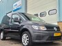 Volkswagen Caddy 2.0 TDI L1H1 BMT TR.