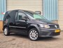Volkswagen Caddy 2.0 TDI L1H1 BMT TR.