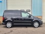 Volkswagen Caddy 2.0 TDI L1H1 BMT TR.