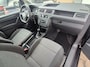 Volkswagen Caddy 2.0 TDI L1H1 BMT TR.