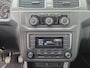 Volkswagen Caddy 2.0 TDI L1H1 BMT TR.