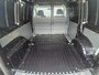 Volkswagen Caddy 2.0 TDI L1H1 BMT TR.